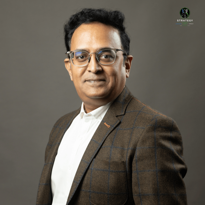 Harinath Pudipeddi