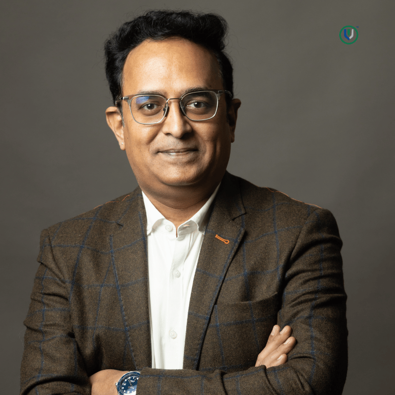 Harinath Pudipeddii